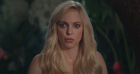 ana faris nude|Anna Faris goes nude for upcoming Super Bowl 2023 commercial